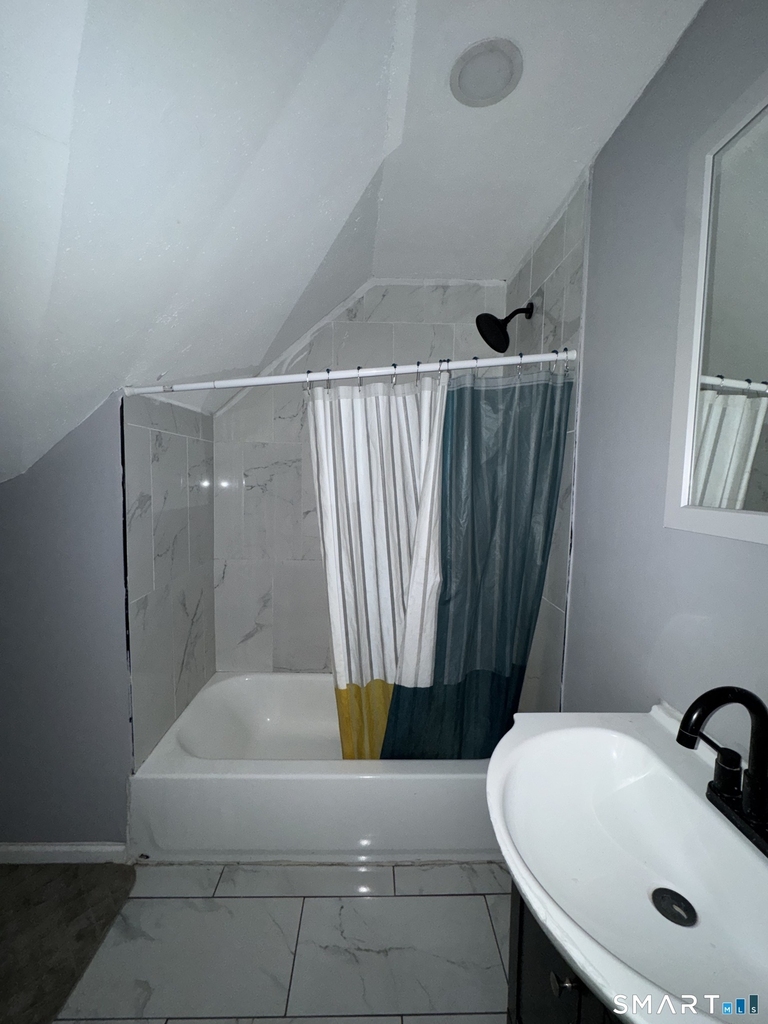 232 View Street - Photo 7