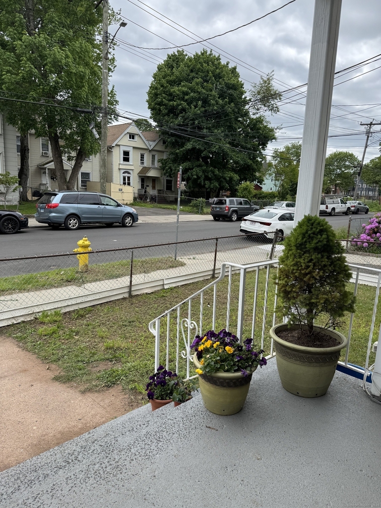 199 English Street - Photo 8