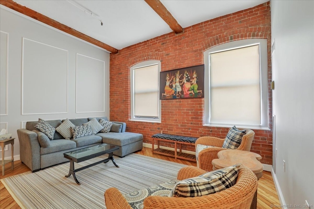 222 Williams Street - Photo 7