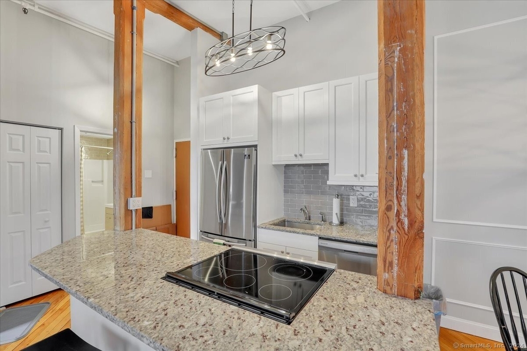222 Williams Street - Photo 2