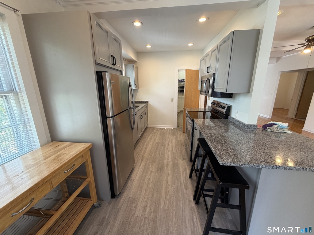 322 Clark Avenue - Photo 19