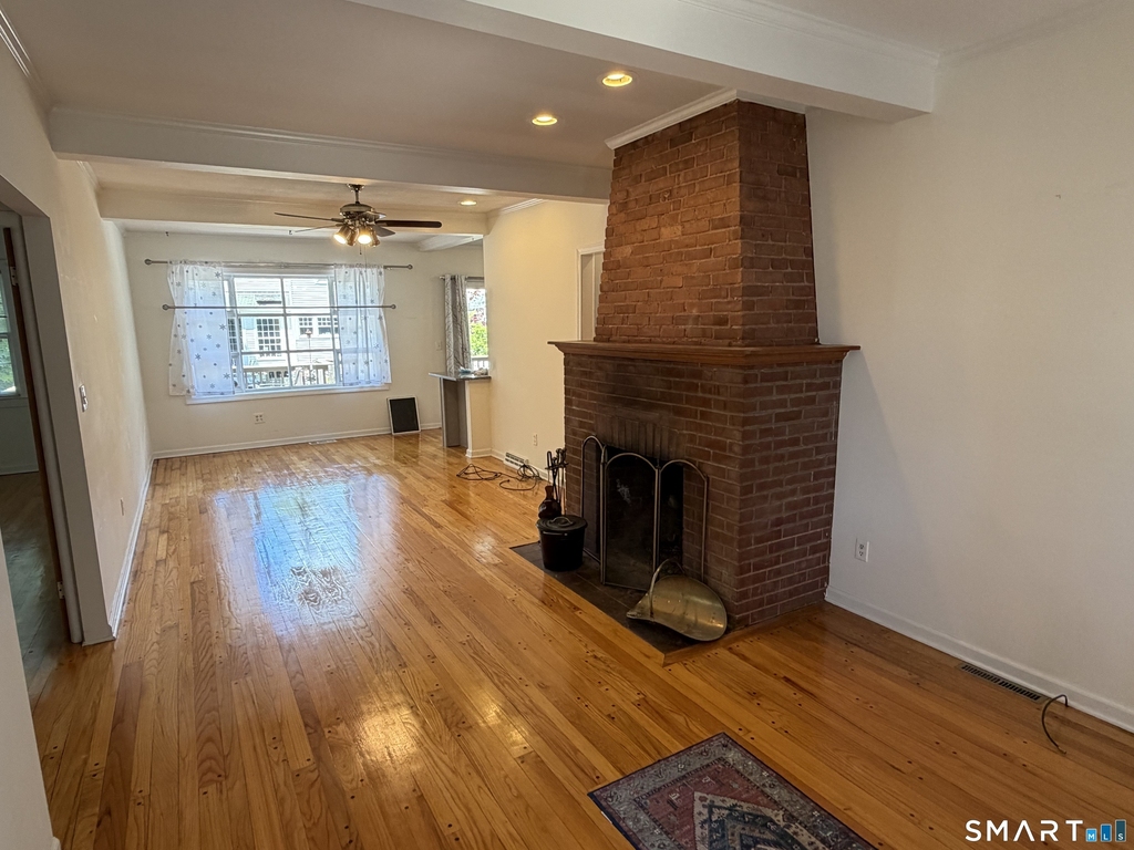 322 Clark Avenue - Photo 14
