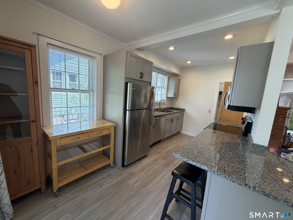 322 Clark Avenue - Photo 20