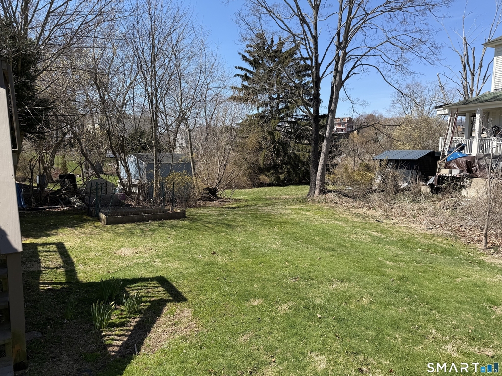 322 Clark Avenue - Photo 8