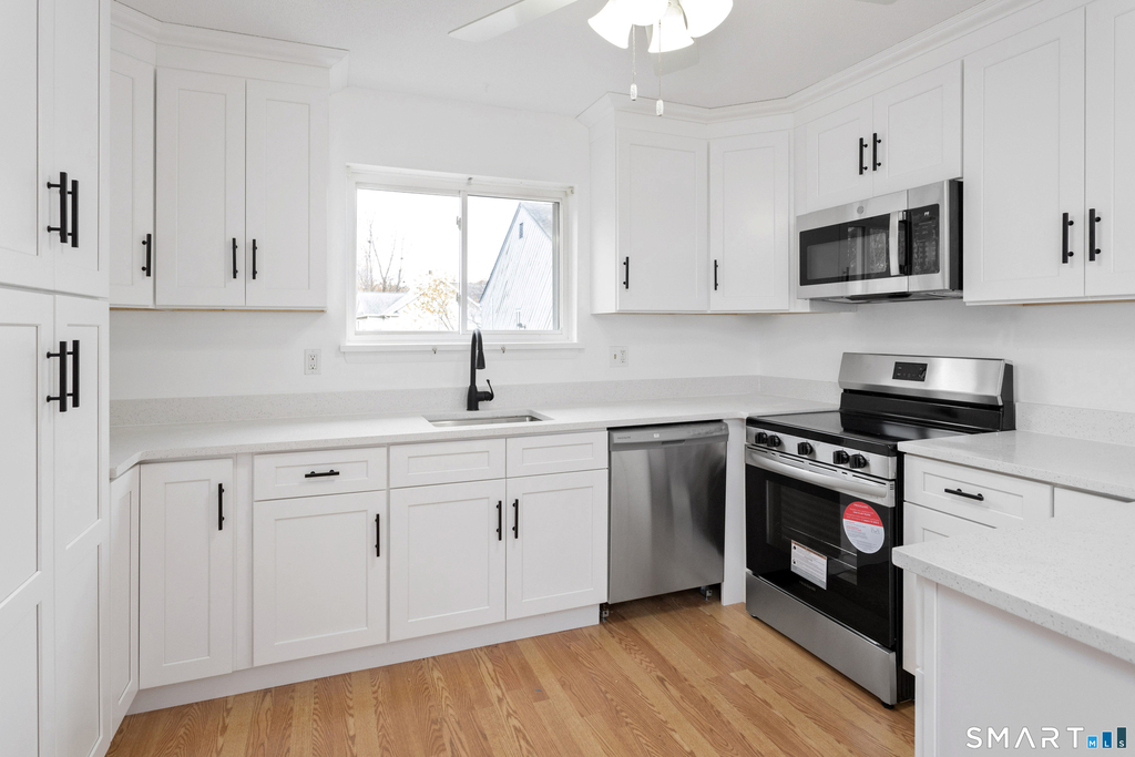 267 Cedar Street - Photo 8