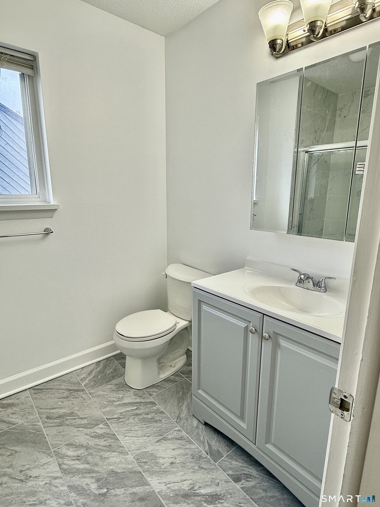 267 Cedar Street - Photo 6