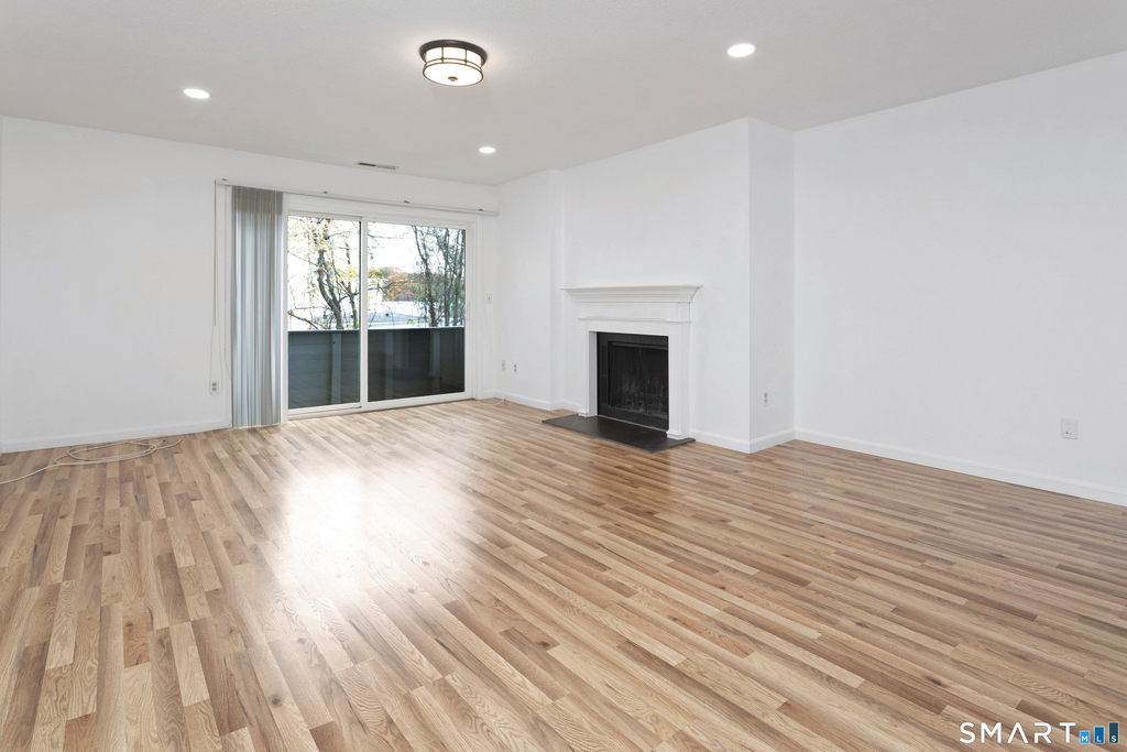 267 Cedar Street - Photo 3