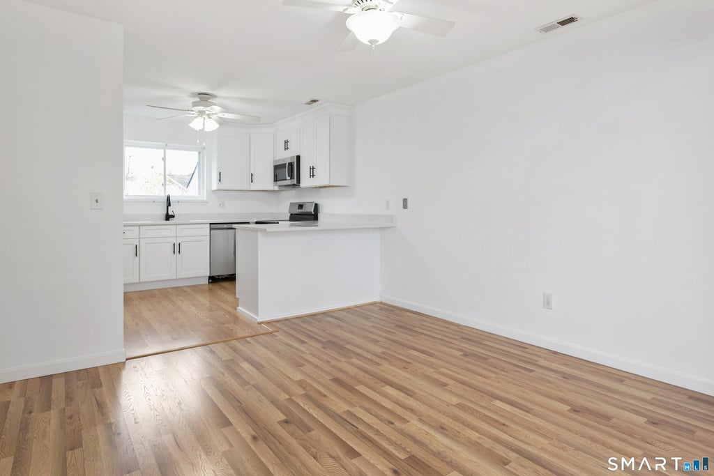 267 Cedar Street - Photo 5