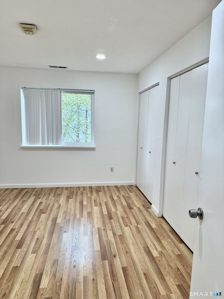 267 Cedar Street - Photo 7