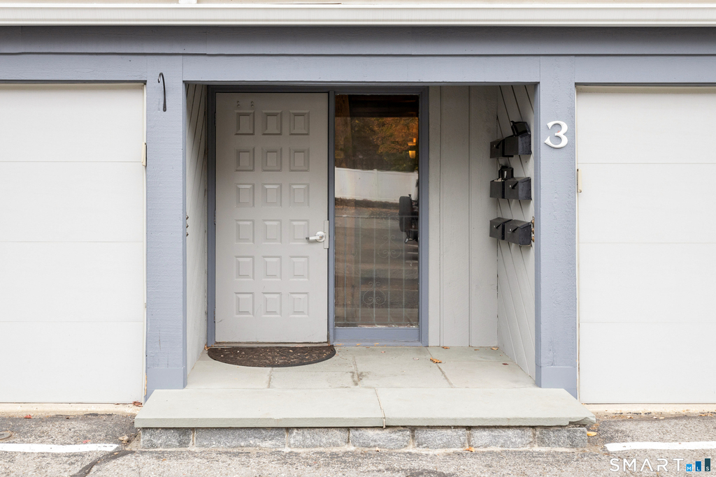 267 Cedar Street - Photo 2