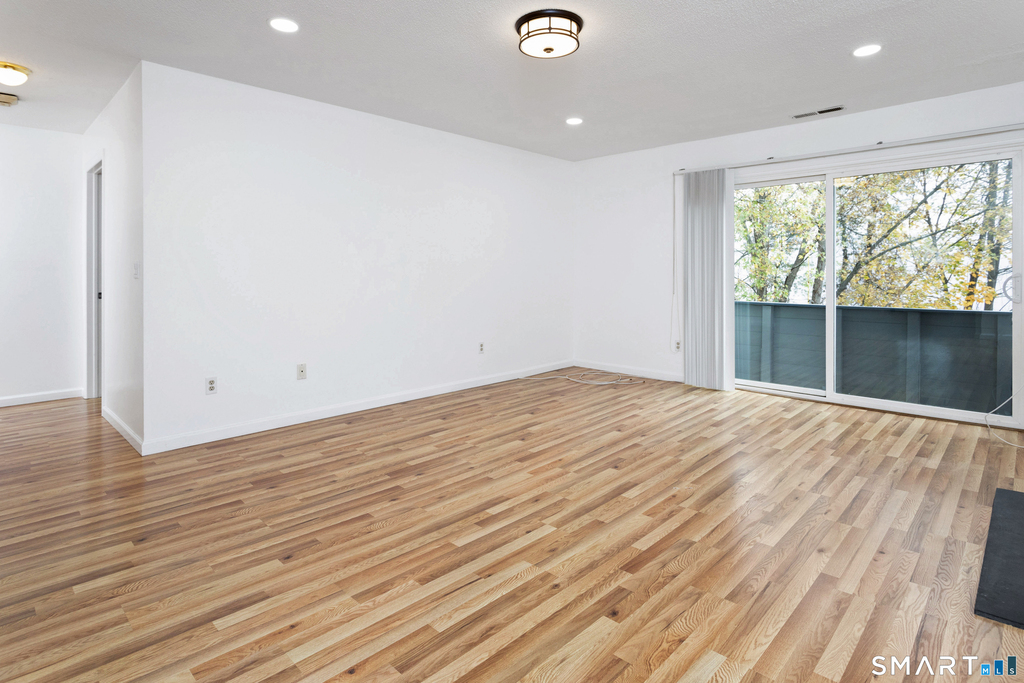 267 Cedar Street - Photo 4