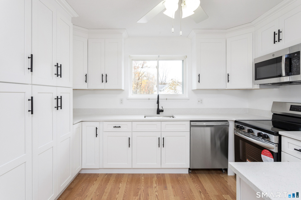 267 Cedar Street - Photo 9