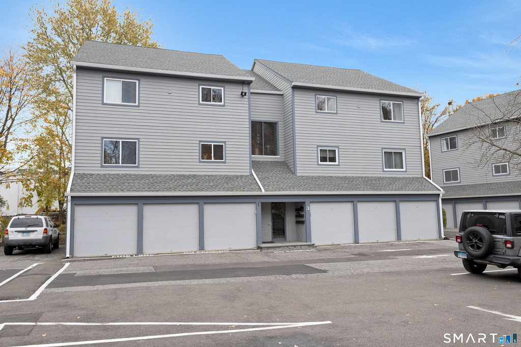 267 Cedar Street - Photo 1