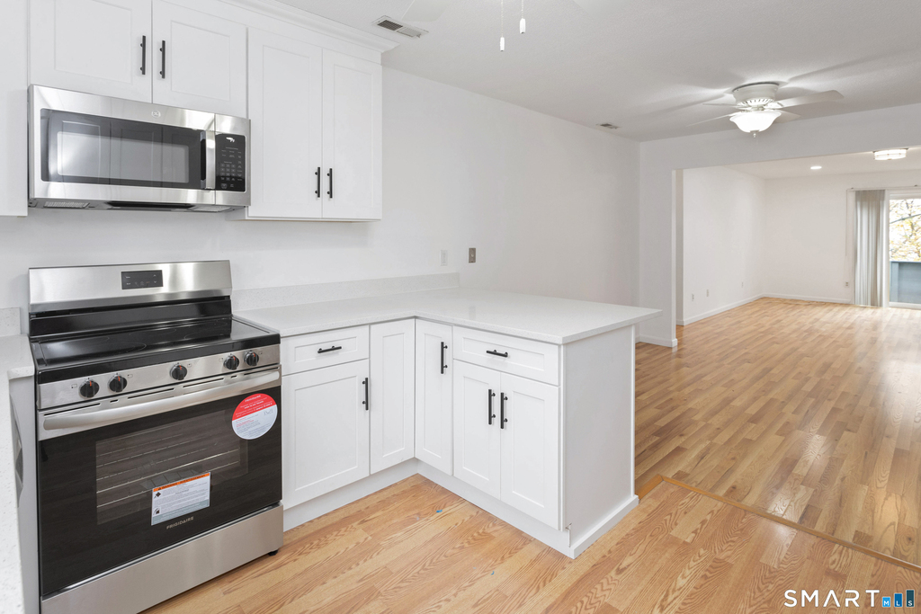267 Cedar Street - Photo 10