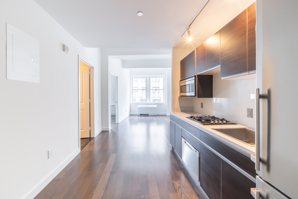 116 John Street - Photo 2