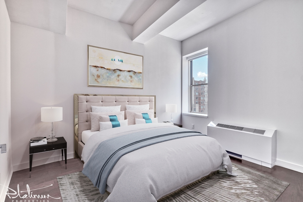 116 John Street - Photo 0