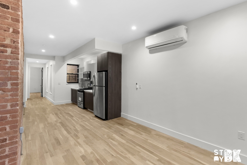 119 Grove Street - Photo 1