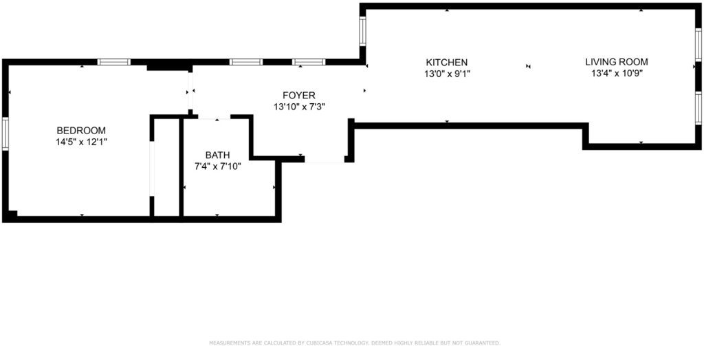 119 Grove Street - Photo 6