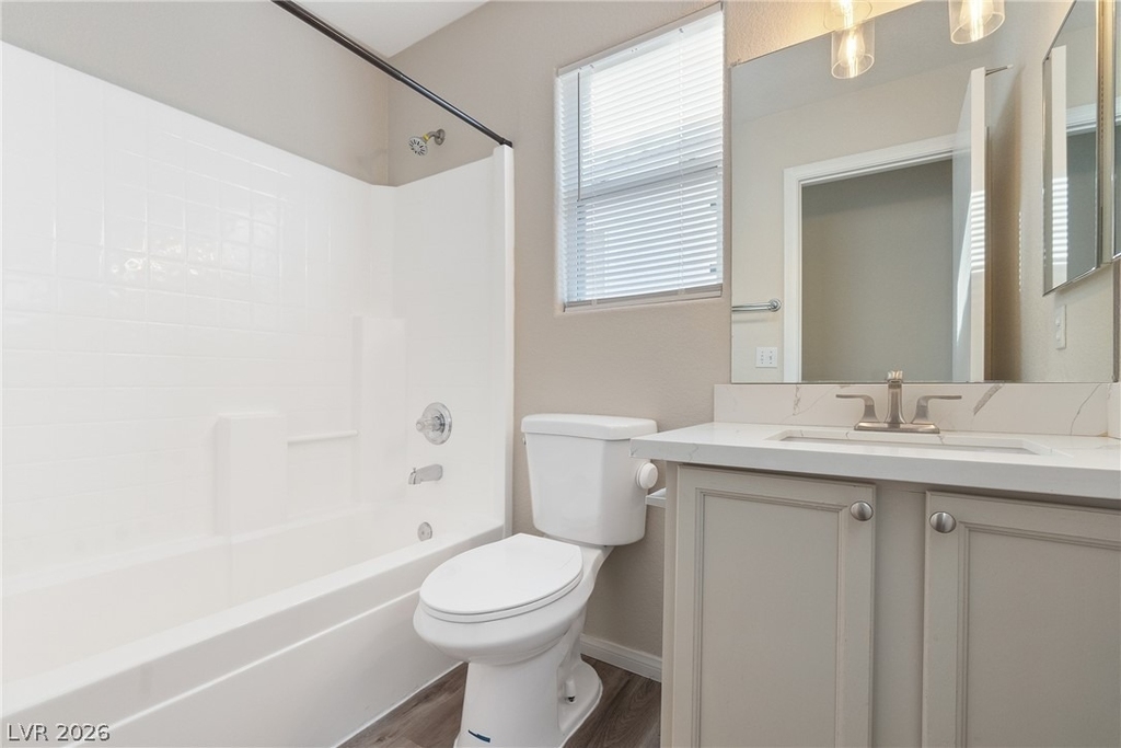 3211 Sunrise Cove Avenue - Photo 15