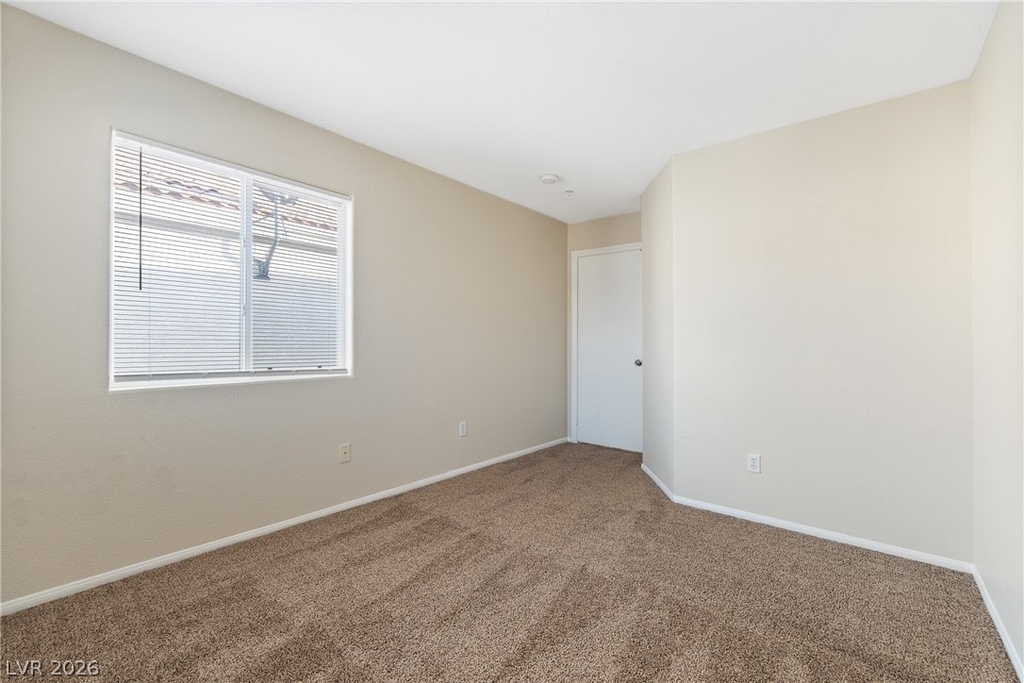 3211 Sunrise Cove Avenue - Photo 18