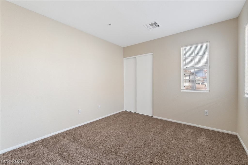 3211 Sunrise Cove Avenue - Photo 14