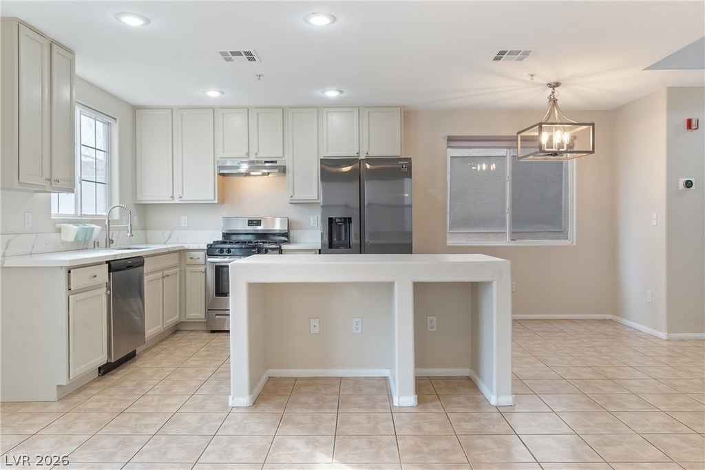 3211 Sunrise Cove Avenue - Photo 5