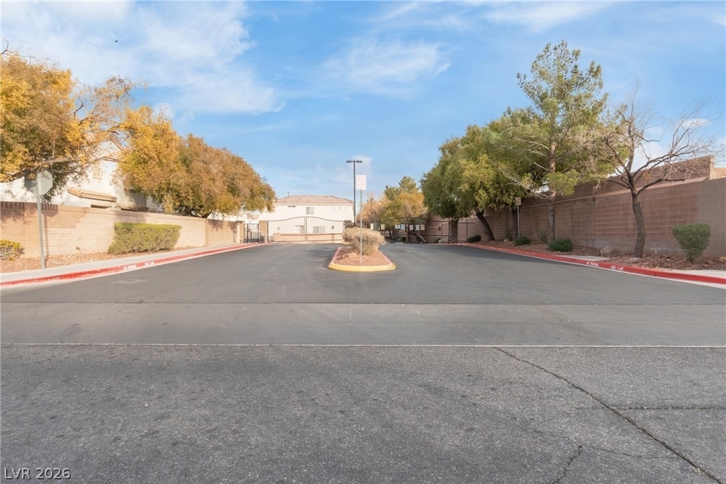 3211 Sunrise Cove Avenue - Photo 30