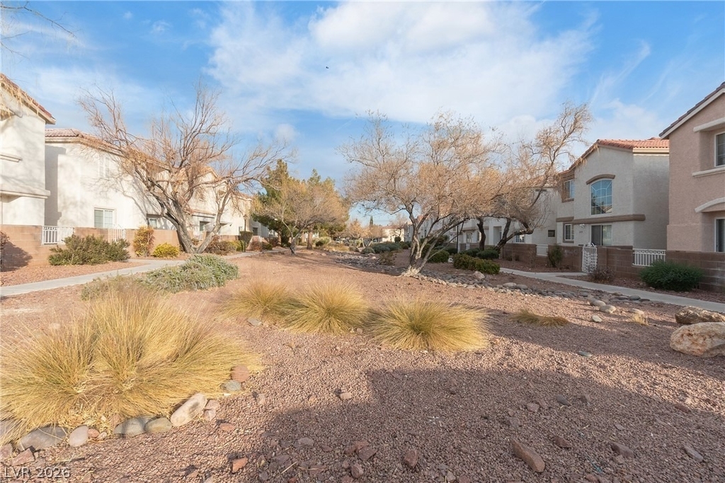 3211 Sunrise Cove Avenue - Photo 27