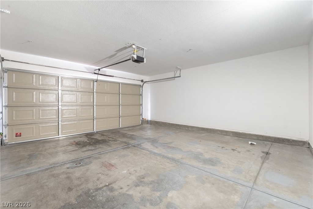 3211 Sunrise Cove Avenue - Photo 19