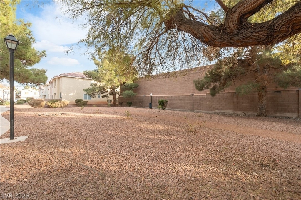 3211 Sunrise Cove Avenue - Photo 28