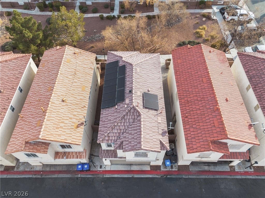 3211 Sunrise Cove Avenue - Photo 23