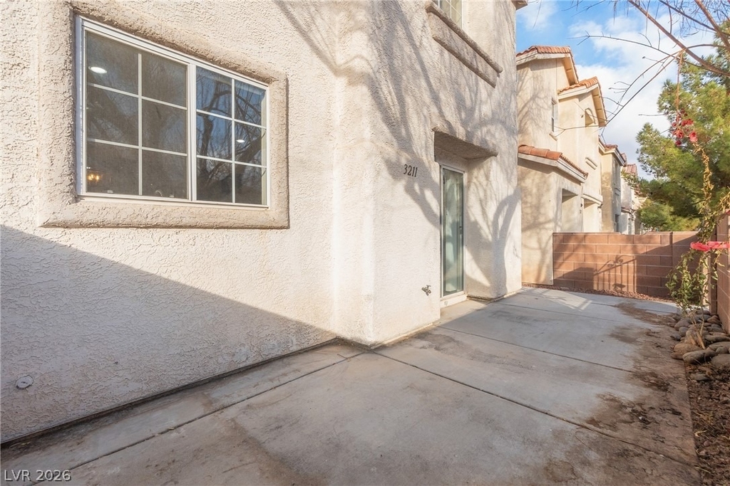 3211 Sunrise Cove Avenue - Photo 21