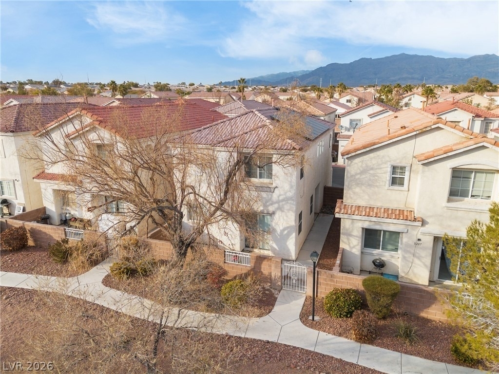 3211 Sunrise Cove Avenue - Photo 22