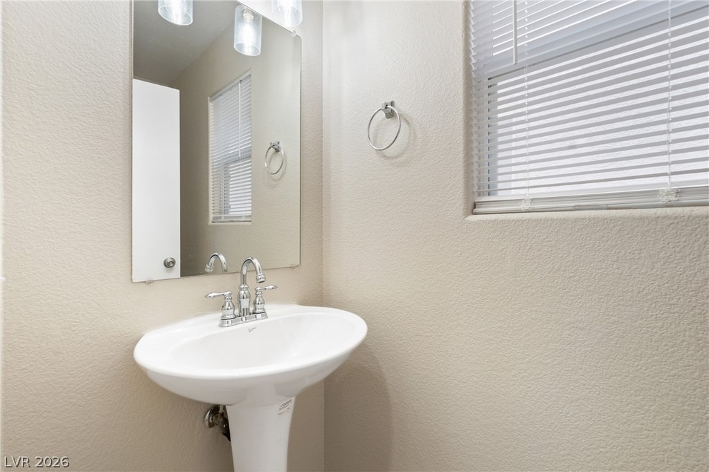 3211 Sunrise Cove Avenue - Photo 8