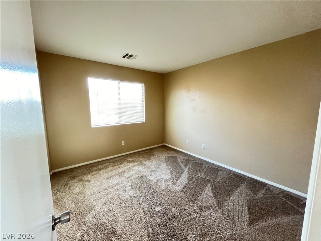 5420 Pipers Meadow Court - Photo 6