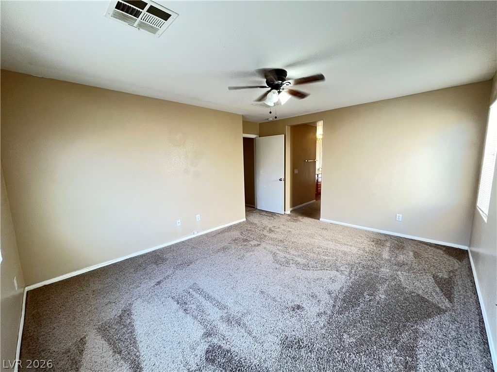 5420 Pipers Meadow Court - Photo 11