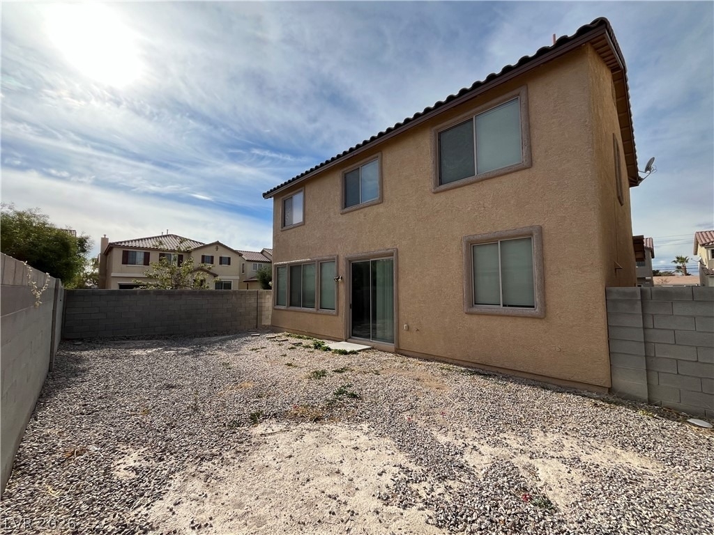 5420 Pipers Meadow Court - Photo 13