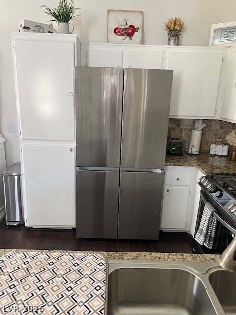 251 S Green Valley Parkway - Photo 8