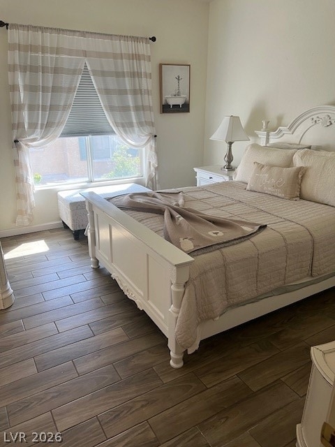 251 S Green Valley Parkway - Photo 14