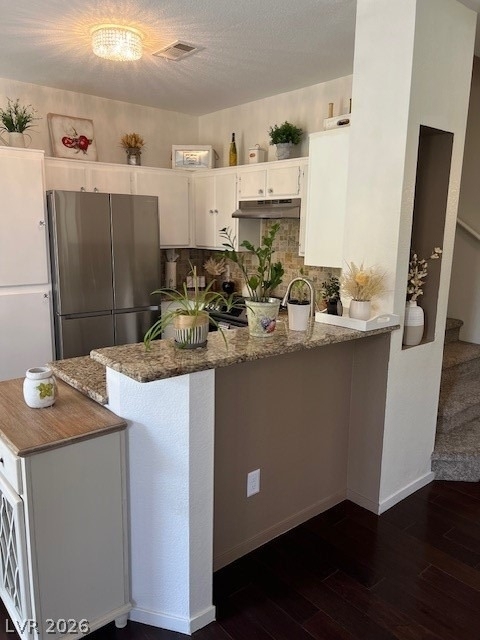251 S Green Valley Parkway - Photo 11