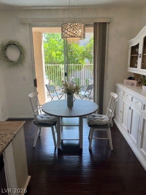 251 S Green Valley Parkway - Photo 3