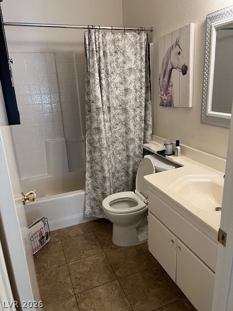 251 S Green Valley Parkway - Photo 15
