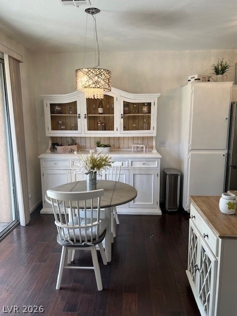 251 S Green Valley Parkway - Photo 1