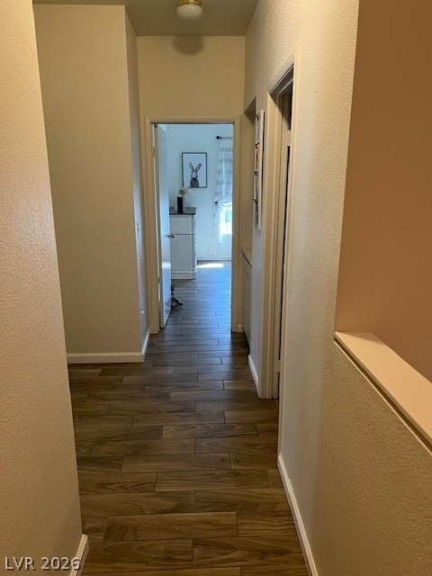 251 S Green Valley Parkway - Photo 6