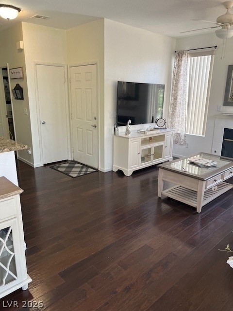 251 S Green Valley Parkway - Photo 2