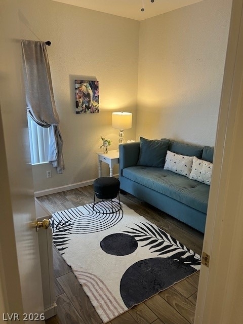 251 S Green Valley Parkway - Photo 12