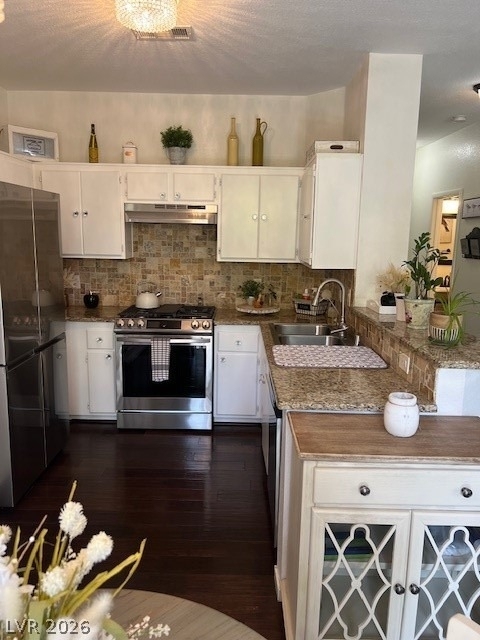 251 S Green Valley Parkway - Photo 10