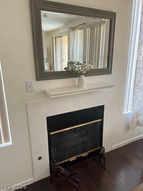 251 S Green Valley Parkway - Photo 5