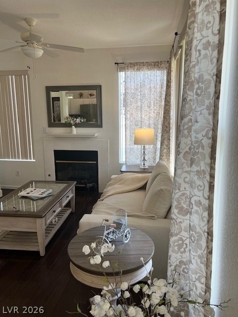 251 S Green Valley Parkway - Photo 4
