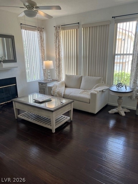 251 S Green Valley Parkway - Photo 9